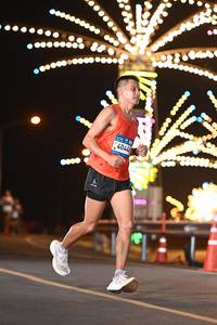 BIB: 
                            <button type="button" onclick="openModal(23158159)" class="btn btn-primary btn-sm float-right btn-popup" data-toggle="modal" data-target=".modal-high-quality">
                        <i class="fas fa-shopping-cart"></i> Add to Cart
                    </button>
                                            <button type="button" onclick="isThisMe(23158159, true)" class="btn btn-success btn-sm float-right btn-popup btn-isme hidden" data-toggle="tooltip" data-placement="bottom" title="นี่คือรูปของคุณใช่ไหม คลิกที่นี่เพื่อเอาเข้าอัลบั้ม">
                        <i class="fas fa-plus"></i> Add to album
                    </button>
                    <button type="button" onclick="isThisMe(23158159, false)" class="btn btn-warning btn-sm float-right btn-popup btn-isnotme hidden">
                        <i class="fas fa-ban"></i> Remove from album
                    </button>